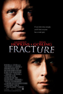 دانلود فیلم Fracture 200714048-1207005361