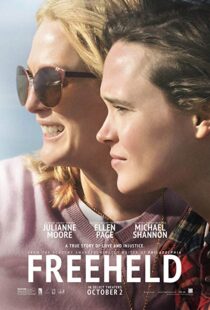 دانلود فیلم Freeheld 20154204-2007727555