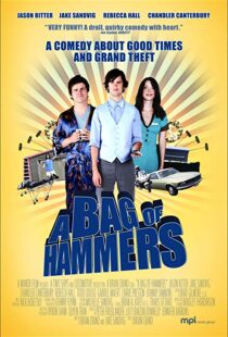 دانلود فیلم A Bag of Hammers 201119328-223679382