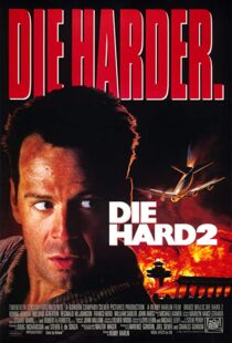 دانلود فیلم Die Hard 2 199013299-1428374729