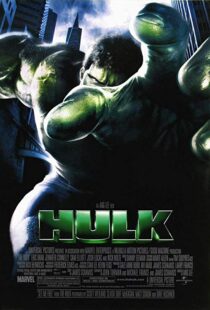 دانلود فیلم Hulk 200321056-1662934858