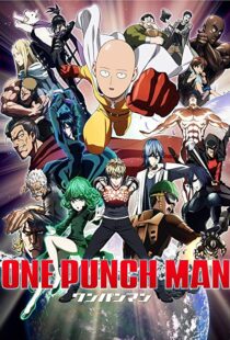 دانلود انیمه One Punch Man8749-142743720