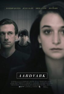 دانلود فیلم Aardvark 201717366-1888233241