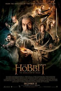 دانلود فیلم The Hobbit: The Desolation of Smaug 2013196262-769924289