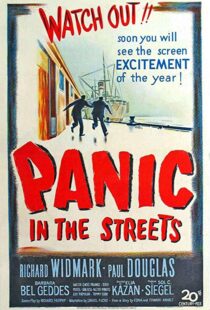 دانلود فیلم Panic in the Streets 195018309-1161069092