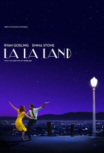 دانلود فیلم La La Land 201616787-77420717