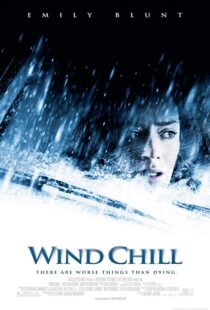 دانلود فیلم Wind Chill 200720520-1241354391