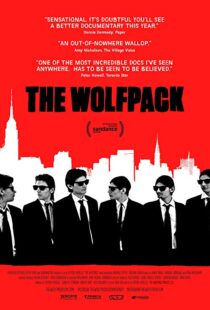 دانلود مستند The Wolfpack 201514748-1986967886