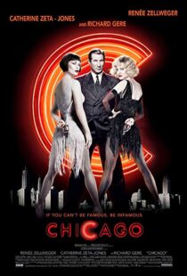 دانلود فیلم Chicago 200214298-1285698562