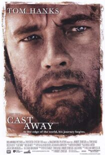 دانلود فیلم Cast Away 20006857-731076577