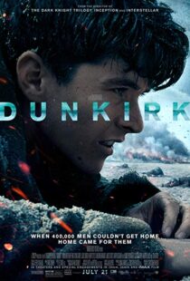 دانلود فیلم Dunkirk 20171599-315498900