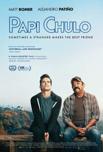 دانلود فیلم Papi Chulo 201816352-60200852