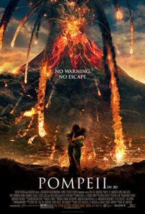 دانلود فیلم Pompeii 201413093-1183628324