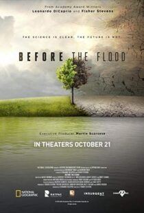 دانلود مستند Before the Flood 20166285-1934704594