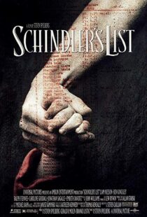 دانلود فیلم Schindler’s List 199314084-1493913537