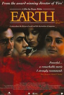 دانلود فیلم هندی Earth 19985879-1839410022