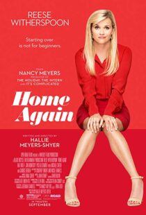 دانلود فیلم Home Again 201715452-808722157