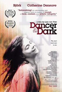 دانلود فیلم Dancer in the Dark 200015742-842349860