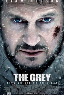 دانلود فیلم The Grey 201121742-1760328911