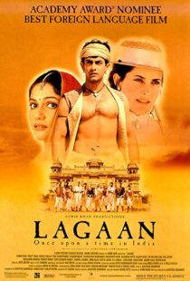 دانلود فیلم هندی Lagaan: Once Upon a Time in India 20015743-21138352