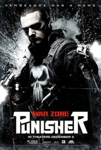 دانلود فیلم Punisher: War Zone 200812459-1519297290