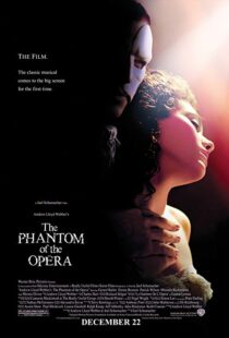 دانلود فیلم The Phantom of the Opera 20049363-1577691769