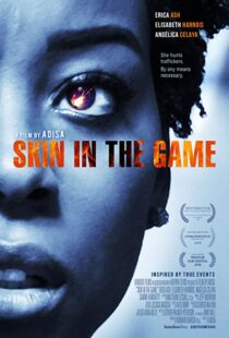 دانلود فیلم Skin in the Game 201916180-2029853431