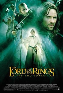 دانلود فیلم The Lord of the Rings: The Two Towers 20023416-711765635