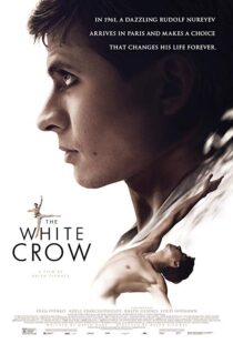 دانلود فیلم The White Crow 201810290-888341757