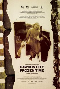 دانلود مستند Dawson City: Frozen Time 201620744-1924198568