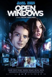 دانلود فیلم Open Windows 201484988-1265691892