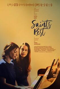 دانلود فیلم Saints Rest 201810108-239933060