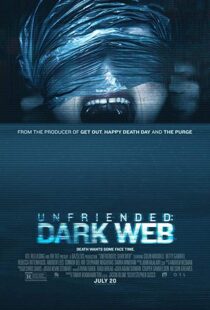 دانلود فیلم Unfriended: Dark Web 20184616-59243907