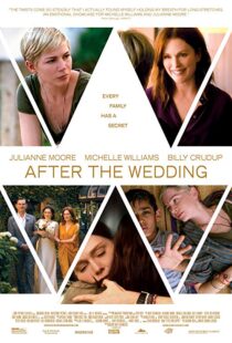 دانلود فیلم After the Wedding 201918533-1136517485