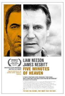 دانلود فیلم Five Minutes of Heaven 200918035-534614811