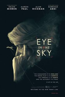 دانلود فیلم Eye in the Sky 201516924-430876975