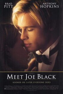 دانلود فیلم Meet Joe Black 199820098-316681526