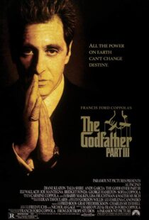 دانلود فیلم The Godfather: Part III 19901662-35446823