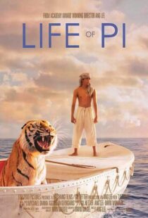 دانلود فیلم Life of Pi 20122743-1403841256