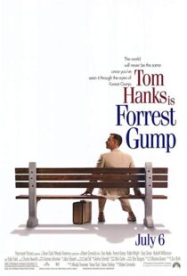 دانلود فیلم Forrest Gump 19943408-690924303