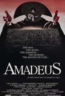 دانلود فیلم Amadeus 198414218-2128235557