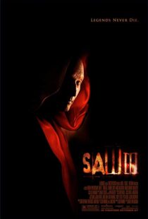 دانلود فیلم Saw III 200614404-1860631959