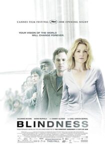 دانلود فیلم Blindness 20084785-440782267