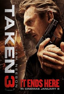 دانلود فیلم Taken 3 201416851-770797603