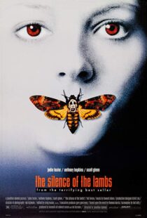 دانلود فیلم The Silence of the Lambs 199113124-513979714