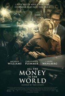 دانلود فیلم All the Money in the World 201713070-1629032222