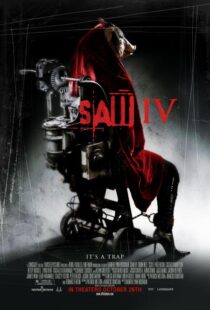 دانلود فیلم Saw IV 200714413-1615475265