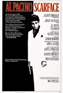 دانلود فیلم Scarface 19835062-1826932586