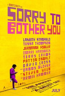 دانلود فیلم Sorry to Bother You 20183796-1758373665