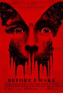 دانلود فیلم Before I Wake 20167357-76429233